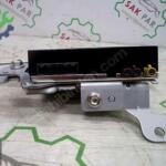 Hyundai Staria Kontrol Ünitesi Modülü Orj 96510-CG200 SP YP