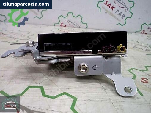 Hyundai Staria Beyin 96510-CG200 çıkma parça