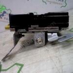 Hyundai Staria Kontrol Ünitesi Modülü Orj 96510-CG200 SP YP