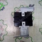 Hyundai Staria LCD Ünitesi Kontrol Modülü Orj 95300-CG000 SP YP