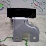 Hyundai Staria LCD Ünitesi Kontrol Modülü Orj 95300-CG000 SP YP