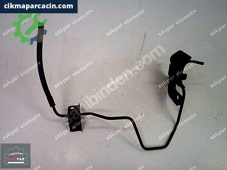 Hyundai Staria Hortum 28470-2F900 çıkma parça