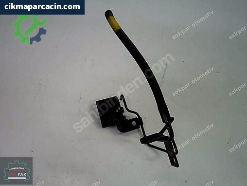 Hyundai Staria Hortum 28470-2F900 çıkma parça
