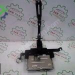 Hyundai Staria Motor Kontrol Ünitesi ECU Beyni Orj 391C0-2F405