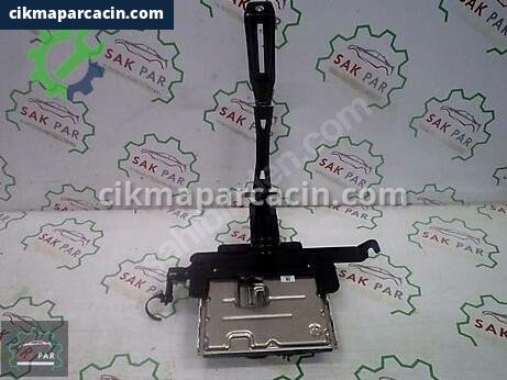 Hyundai Staria ECU Beyni çıkma parça