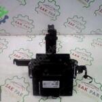 Hyundai Staria Motor Kontrol Ünitesi ECU Beyni Orj 391C0-2F405