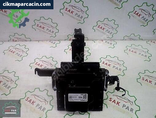 Hyundai Staria ECU Beyni 391C0-2F405 çıkma parça