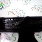 Hyundai Staria Motor Kontrol Ünitesi ECU Beyni Orj 391C0-2F405