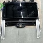 Hyundai Staria Ön Sunroof Komple Orj Sıfır 81600-CG000 SP YP