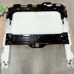 Hyundai Staria Ön Sunroof Komple Orj Sıfır 81600-CG000 SP YP