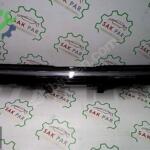 Hyundai Staria Orta Gündüz Farı Orjinal Sıfır 92209-CG000 SP YP