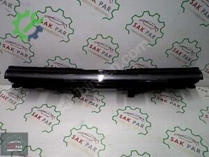 Hyundai Staria Orta Gündüz Farı Orjinal Sıfır 92209-CG000 SP YP