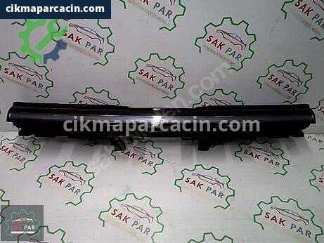 Hyundai Staria Far çıkma parça