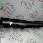 Hyundai Staria Orta Gündüz Farı Orjinal Sıfır 92209-CG000 SP YP