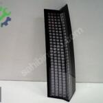 Hyundai Staria Sağ Bagaj Stop Lambası 87350-CG300 SP YP