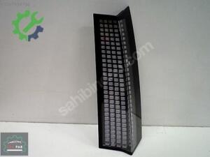 Hyundai Staria Sağ Bagaj Stop Lambası 87350-CG300 SP YP