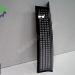 Hyundai Staria Sağ Bagaj Stop Lambası 87350-CG300 SP YP