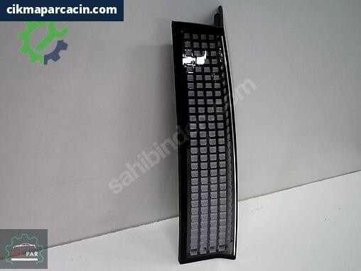 Hyundai Staria Sağ Arka Stop 87350-CG300 çıkma parça