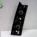 Hyundai Staria Sağ Bagaj Stop Lambası 87350-CG300 SP YP