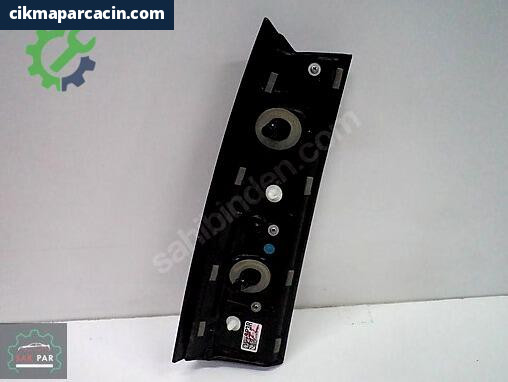 Hyundai Staria Sağ Arka Stop 87350-CG300 çıkma parça