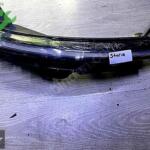 Hyundai Staria Sağ Gündüz Farı Ledi Orj 92208-CG000
