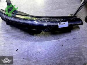 Hyundai Staria Sağ Gündüz Farı Ledi Orj 92208-CG000