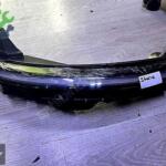 Hyundai Staria Sağ Gündüz Farı Ledi Orj 92208-CG000