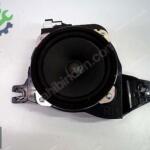 Hyundai Staria Sağ Kapı Hoparlörü Orjinal 96360-CG000 YP SP