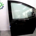 Hyundai Staria Sağ Ön Kapı Orjinal Sıfır Sökme 76004-CG000 YP SP