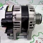 Hyundai Staria Şarj Dinamosu Orjinal 373002F550 SP YP