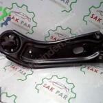Hyundai Staria Sol Arka Gergi Kolu Orjinal Sıfır 55270CG000