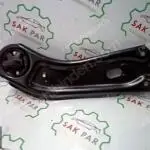 Hyundai Staria Sol Arka Gergi Kolu Orjinal Sıfır 55270CG000