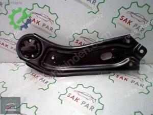 Hyundai Staria Sol Arka Gergi Kolu Orjinal Sıfır 55270CG000