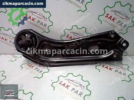 Hyundai Staria Salıncak (Alt Tabla) çıkma parça