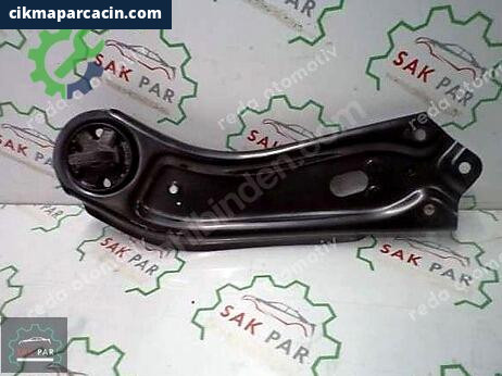 Hyundai Staria Salıncak (Alt Tabla) çıkma parça