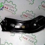 Hyundai Staria Sol Arka Gergi Kolu Orjinal Sıfır 55270CG000