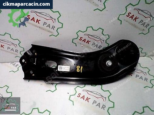 Hyundai Staria Salıncak (Alt Tabla) 55270CG000 çıkma parça