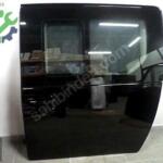 Hyundai Staria Sol Arka Kapı Orjinal 77003-CG030 SP YP