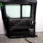Hyundai Staria Sol Arka Kapı Orjinal 77003-CG030 SP YP