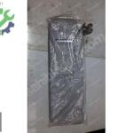 Hyundai Staria Sol Güneşlik Orjinal 85210-CG410 SP YP