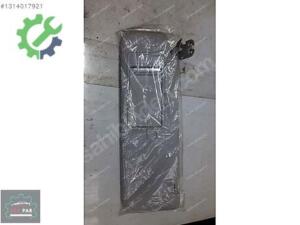 Hyundai Staria Sol Güneşlik Orjinal 85210-CG410 SP YP