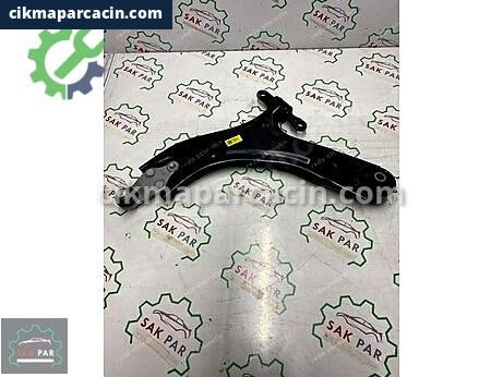 Hyundai Staria Salıncak (Alt Tabla) çıkma parça
