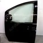 Hyundai Staria Sol Ön Kapı Orjinal Sıfır Sökme 76003-CG000 YP SP