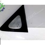 Hyundai Staria Sol Ön Kelebek Camı Orj 86170-CG000 SP YP