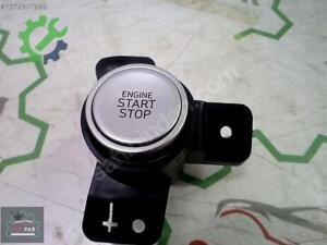 Hyundai Staria Start Stop Kontak Düğmesi YP SP 84782-CG000