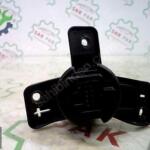 Hyundai Staria Start Stop Kontak Düğmesi YP SP 84782-CG000
