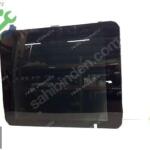 Hyundai Staria Sunroof Arka Camı Orj Sıfır 81640-CG100 SP YP