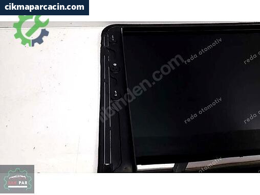 Hyundai Staria Komple Sunroof 81640-CG100 çıkma parça