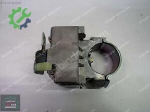 Hyundai Staria Tucson Kontak Kilidi Orj 81900L1700 SP YP
