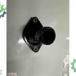 Hyundaı Termostat Üst Kapağı Yuvası İ20 09-14 İ10 25631-03010